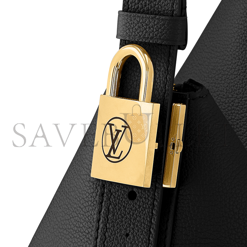 LOUIS VUITTON LOW KEY COOKIE MM M14417 (32*26*5cm) LOUIS VUITTON LOW KEY COOKIE MM M14417 (32*26*5cm)